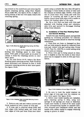 14 1948 Buick Shop Manual - Body-031-031.jpg